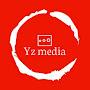 YZMedia