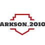 Arkson_10