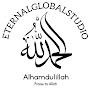 EternalGlobalStudio®