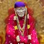 om sai ram