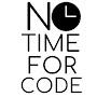 @notimeforcode5770