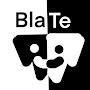 Blate
