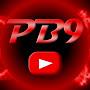 PB9 Videos