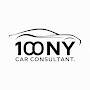 @100nyCarConsult