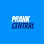 PrankCentral