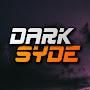 DarkSyde Gaming