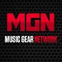 @musicgearnetwork