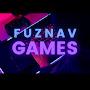 @fuznavgames