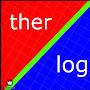 TherLog