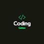 Coding Gates