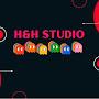 H&H STUDIO