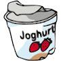 @TheJoghurt