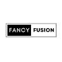Fancy Fusion