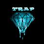 @TrapDiamond_Mix_and_Trap