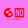 NTRdrummer [AdityaP]