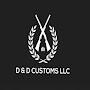 D & D Customs LLC