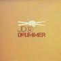 Jdr Drummer