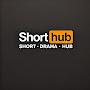 @SDH-ShortDramaHub