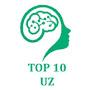 top 10 uz