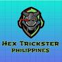 Hex Trickster PH