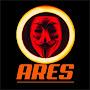 ARES [WoT BLITZ]