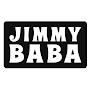 Jimmy Baba