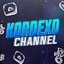 KorDexD