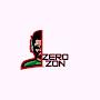 zero_zon