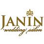 @janinweddingsalon5412