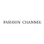 Fashion  Channel