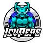 IcyPeps