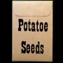 @potatoeseeds6462