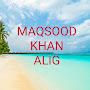 @Maqsoodkhan284