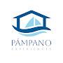 @pampanoexperiences