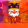 Sayrex