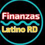 Finanzas Latino RD 