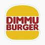 Dimir_Burger