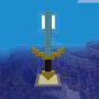 @SWORDMult1craft