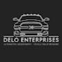 @DeLoEnterprises