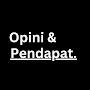 @opini-pendapat