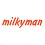 milkyman