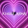 Kialee_ASMR