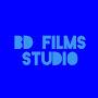 BD FILMS studio