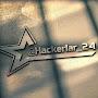 Hackerlar 24