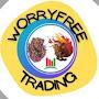 WorryFree Trading