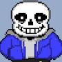 @sans_sensei.