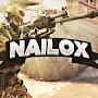 @NailoxLP