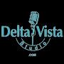 @deltavistastudio124