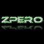 ZPERO