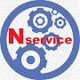 @n-service